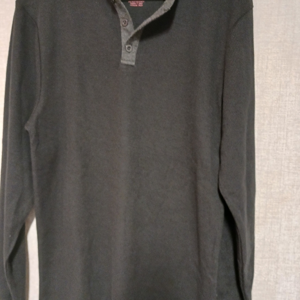 Linea Uomo - Picture 3 of 4